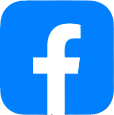 Logo facebook